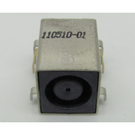 5pcs Dell J70WW Laptop Power DC Jack