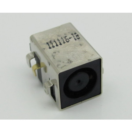 5pcs Dell J70W Laptop Power DC Jack