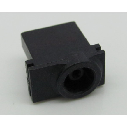 5pcs Samsung J76WW Laptop Power DC Jack
