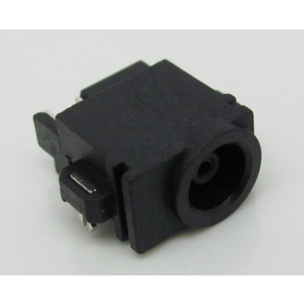 5pcs Samsung J76 Laptop Power DC Jack