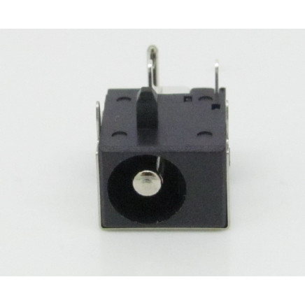 5pcs Compal J77 Laptop Power DC Jack