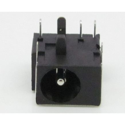 5pcs Sony J79 Laptop Power DC Jack