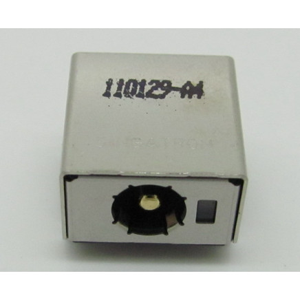 5pcs HP J80 Laptop Power DC Jack