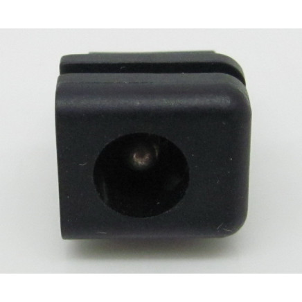 5pcs Toshiba J84 Laptop Power DC Jack