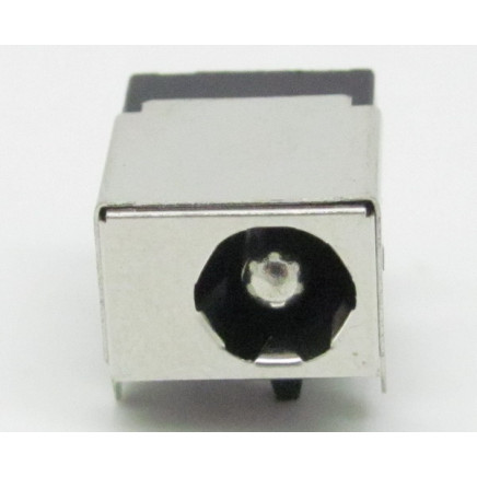 5pcs Asus J88 Laptop Power DC Jack