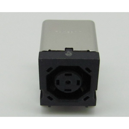 5pcs Dell J93 Laptop Power DC Jack