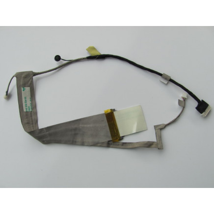 Asus K52 LCD Screen Cable