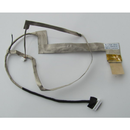 Asus K52 LED Screen Cable