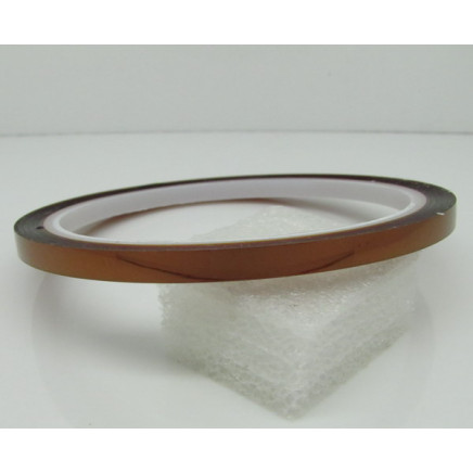 BGA Kapton Tape 5mm x 33M