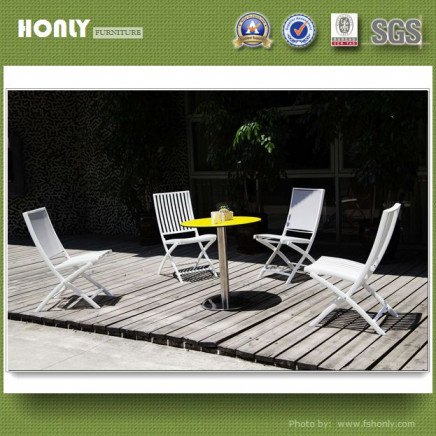 Kd Wholesale Plastic Table Stainless Steel Coffee Table
