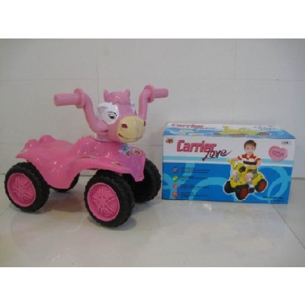 Kids Electrical Ride on Car