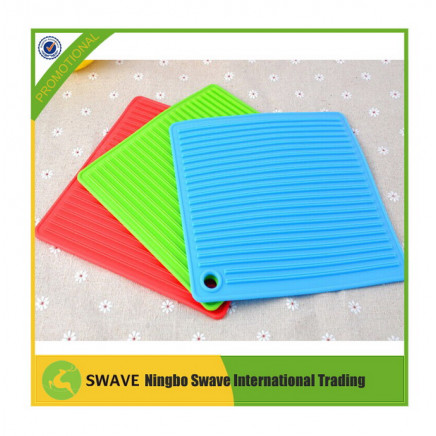 Kitchen Professional Fiberglass Silicone Baking Mat Y95091