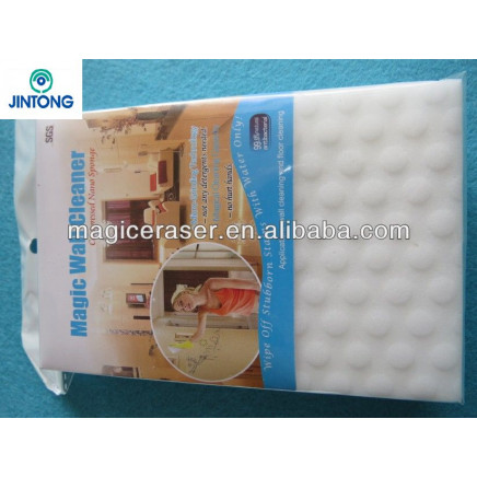 Kitchen cleaning Alibaba Express ceiling cleaning tool