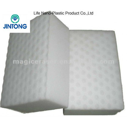 Kitchen cleaning wholesale suppliers funny cleaning products