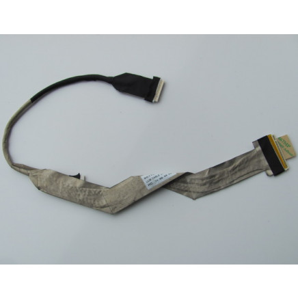 Toshiba L350 LCD Screen Cable
