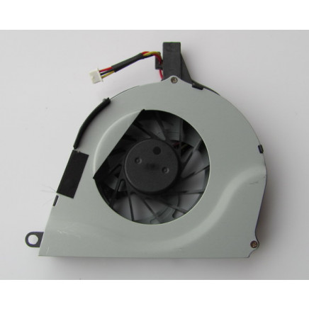 Toshiba L650 Fan