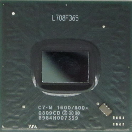 L708F365