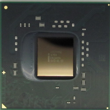 LE82946GZ