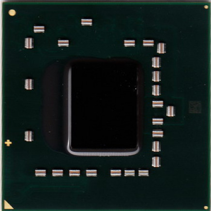LE82GM965