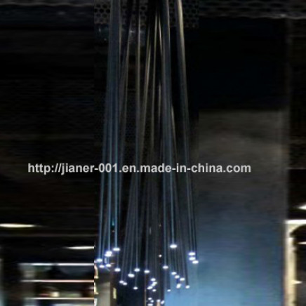 LED Hanging Lighting /LED Ceiling Lamp for Hotel