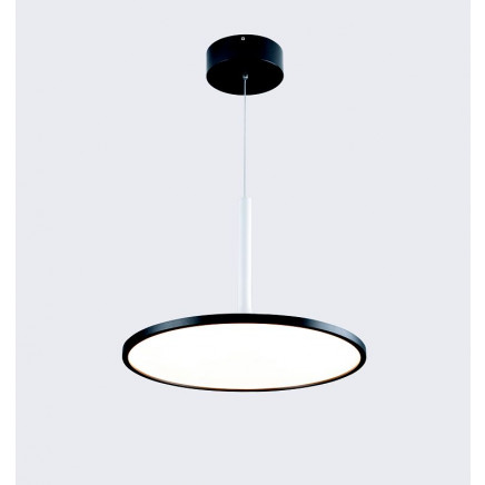 LED Hanging Panel Light (ML8037A21R)