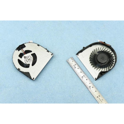 Lenovo B570 V570 Z570 Fan