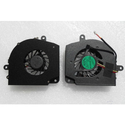 Lenovo F40 125 3000 N100 C200 Fan