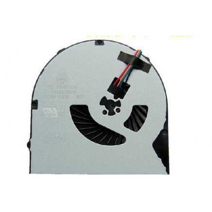 Lenovo IdeaPad G580 Fan