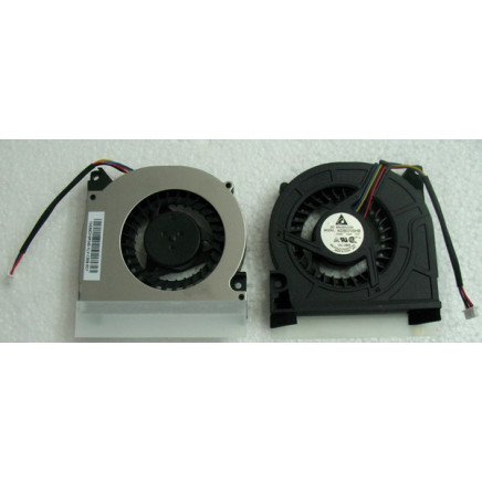 Lenovo IdeaPad Y510 Y530 Fan