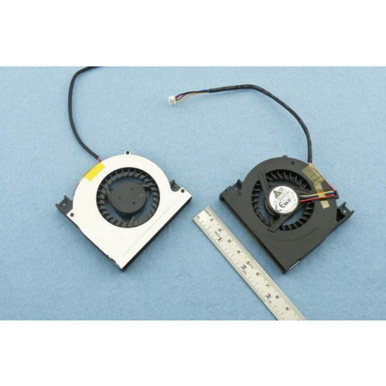Lenovo Idea Centre A600 Fan