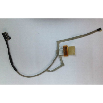 LG x130 Screen Cable