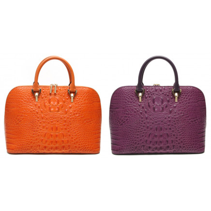 Lady Handbag Satchel Competitive Price