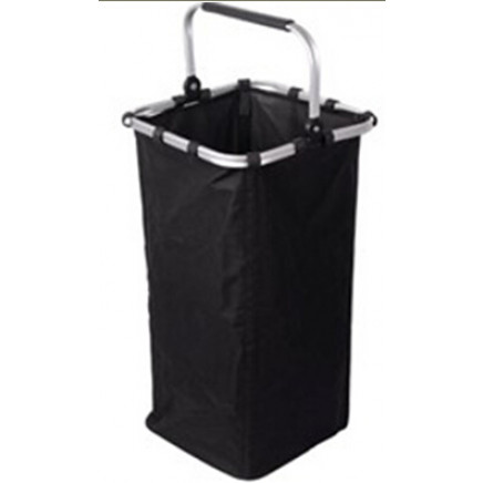 Laundry Hamper