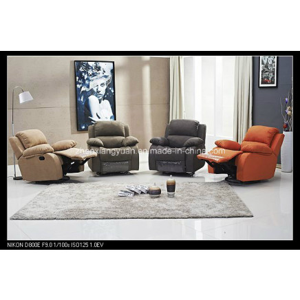 Lazy Boy Cheap Furniture Relaxing Chair Manual Recliner Chairs