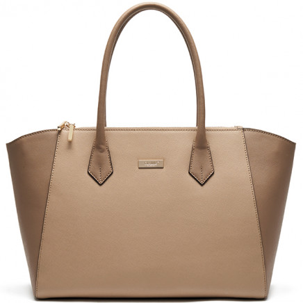 Leather Handbags Women Fashion Satchel Bags Designer Handbags (S1029-B3087)