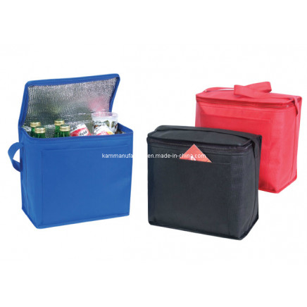 Leisure Cooler Bag for Fishing