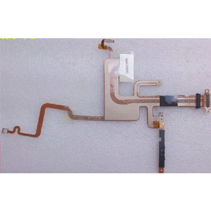 Lenovo 200s X201s Screen Cable