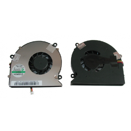 Lenovo 3000 G430A G430L G430M G530A Fan