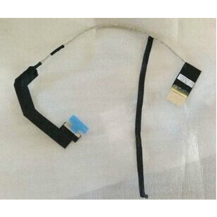 Lenovo B470E B470EL Screen Cable