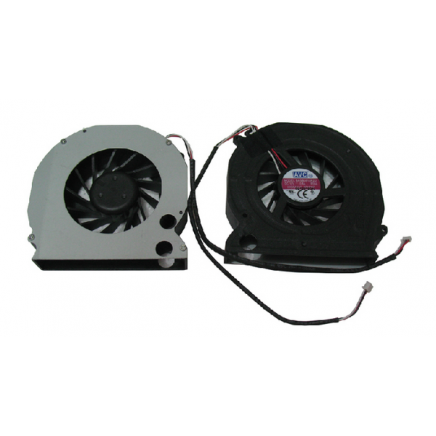 Lenovo B500 B505 B510 CPU Fan