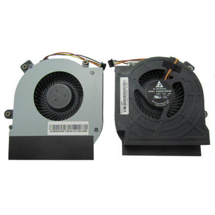 Lenovo E430 E435 E430C E530 Fan