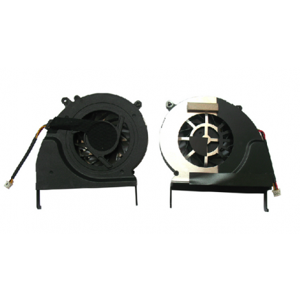 Lenovo E43 K43 E43A E43L K43A K43L Fan