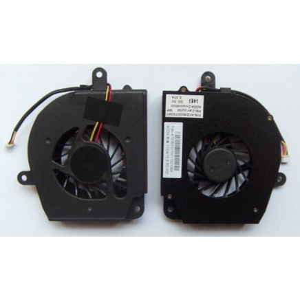 Lenovo F40A F40G F40M F40L Fan