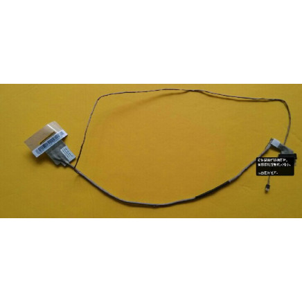 Lenovo G400 G405 G410 Screen Cable