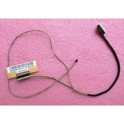 Lenovo G400s G400sa Screen Cable