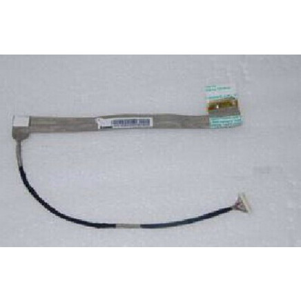Lenovo G450M G450A Screen Cable