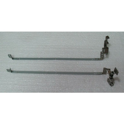 Lenovo G470 G470A Laptop Hinge