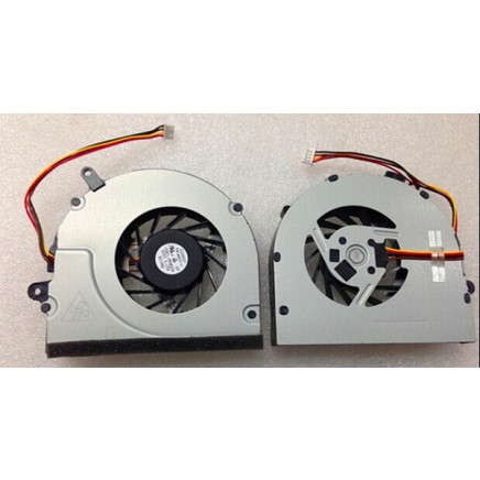 Lenovo G480 G480AM AH G485 Fan