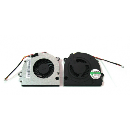 Lenovo G550 G555 G550M G455 B550 Fan