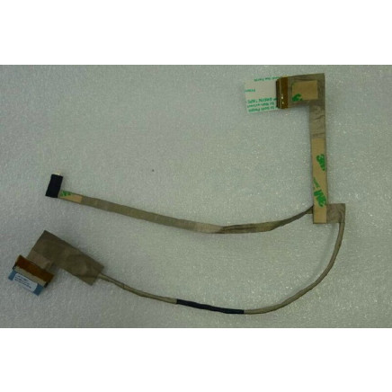 Lenovo IBM B560 V560 Screen Cable